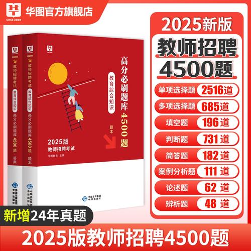 2025灵石教师招聘考试何时报名？-图1