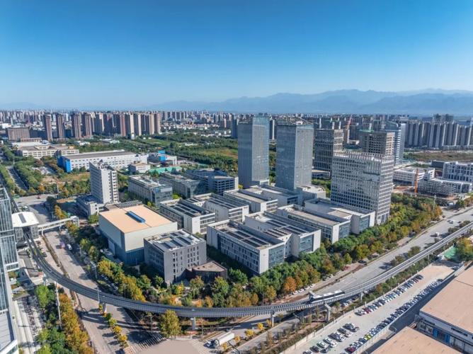 凤凰网校园招聘2025-图2