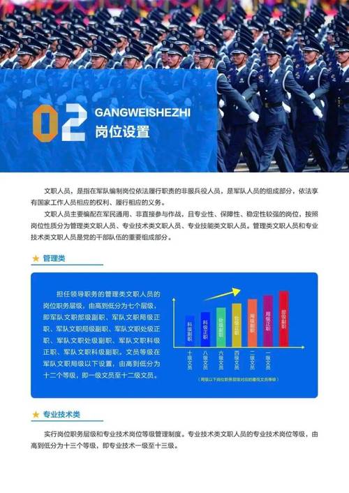 2025法液空校园招聘-图2