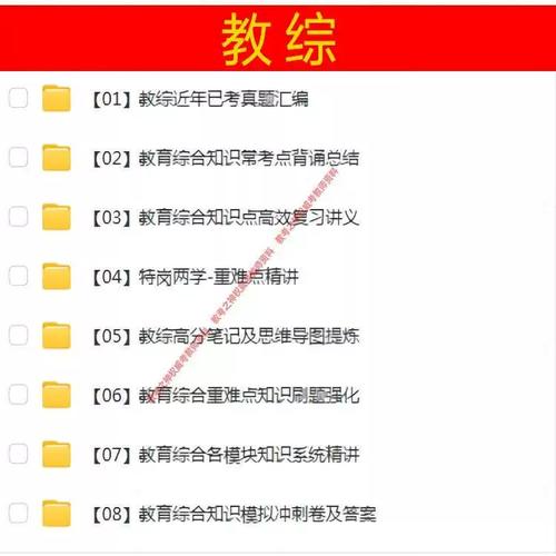 2025南昌教师招聘考试-图1 2025南昌教师招聘考试-图1