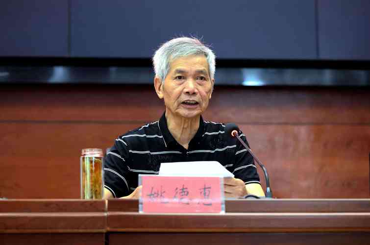 临泉县2025教师招聘何时启动？-图3