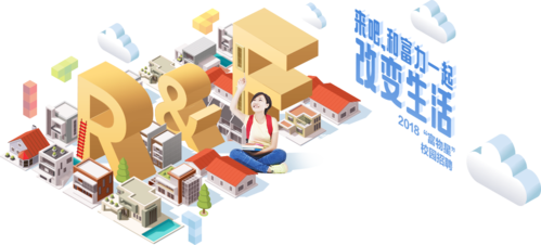 富力物业 校园招聘待遇-图2