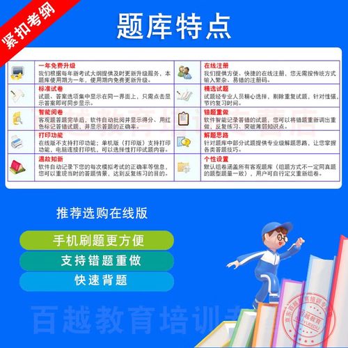 2025海南省事业单位招聘-图1