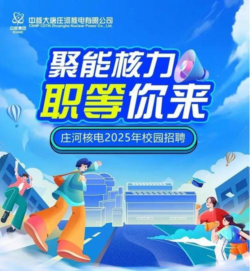 电视台2025校园招聘-图3