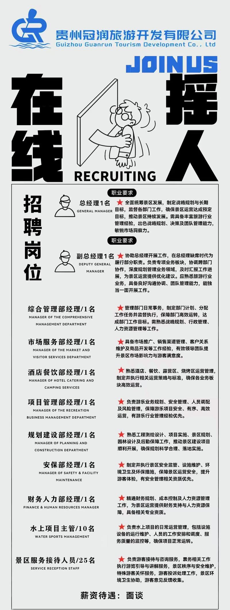 2025兴义市事业单位招聘-图1