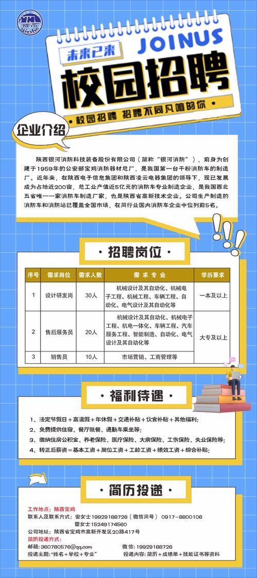 校园招聘直通权益是什么?-图1 校园招聘直通权益是什么?-图1