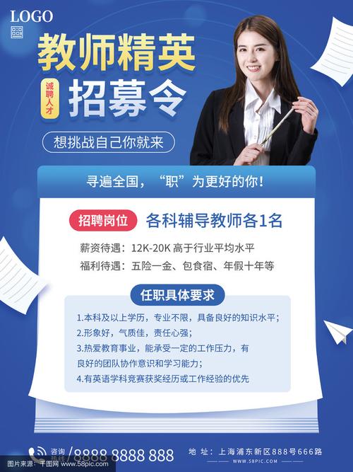 2012临海教师招聘何时开始报名？-图2