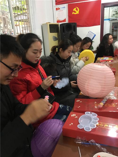 自贡城投集团 校园招聘-图3