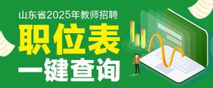 2025 教师招聘面试-图3