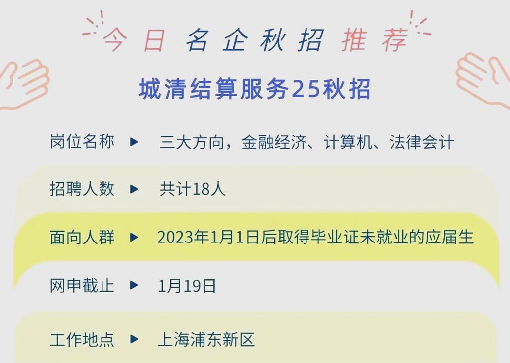 2025金融生校招，哪些岗位更值得投？-图2
