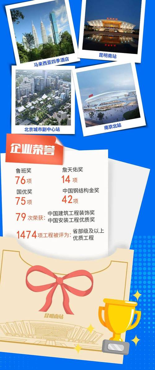 铁建2025年校园招聘-图1