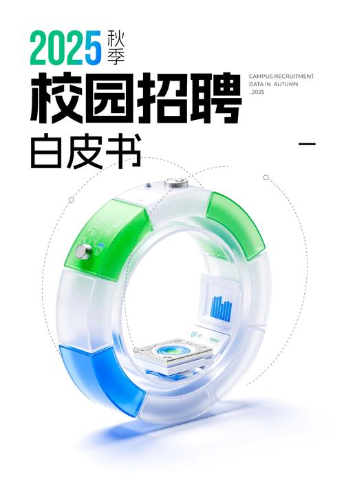 2025雅居乐校招何时启动?岗位有哪些?-图2 2025雅居乐校招何时启动?岗位有哪些?-图2