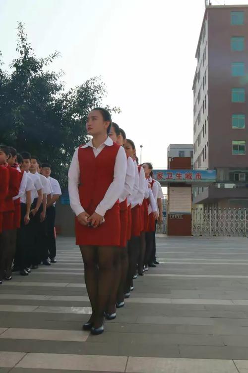 民航江西空管局校园招聘-图3