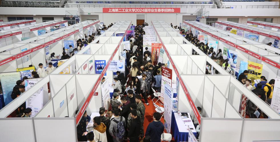 OPPO校招宣讲会，有哪些岗位与机会？-图3