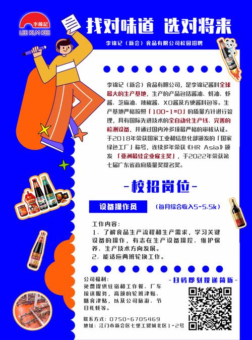 校园招聘雇主品牌到底是什么？-图1