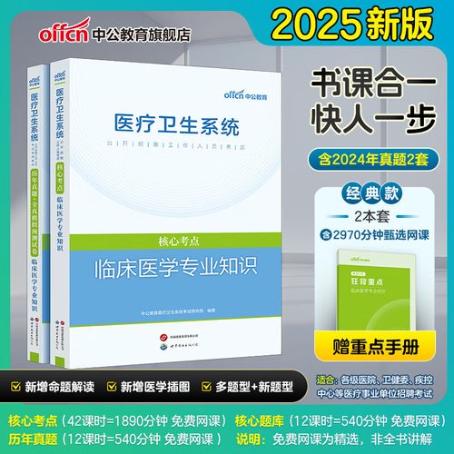 2025天津事业单位真题考什么？-图1