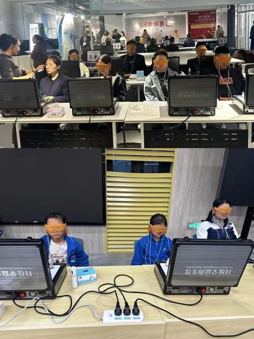 移动校园招聘财务岗笔试-图3