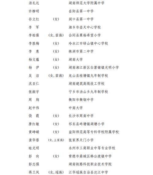 汨罗教师17年教师招聘-图2