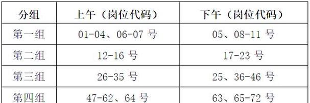 张家港2025校园招聘-图3