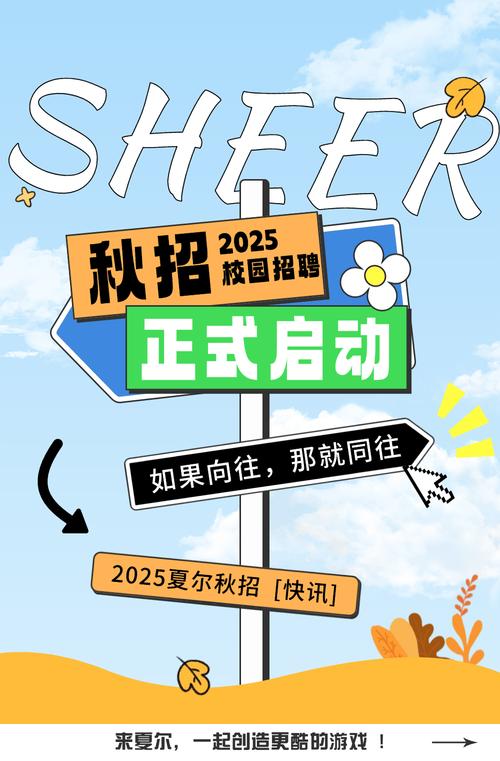 美敦力2025校招，哪些岗位最值得投？-图2