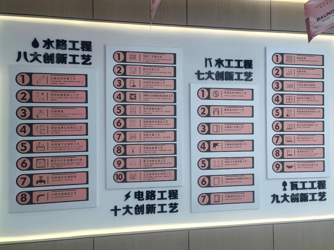 业之峰2025校招，哪些岗位值得期待？-图1