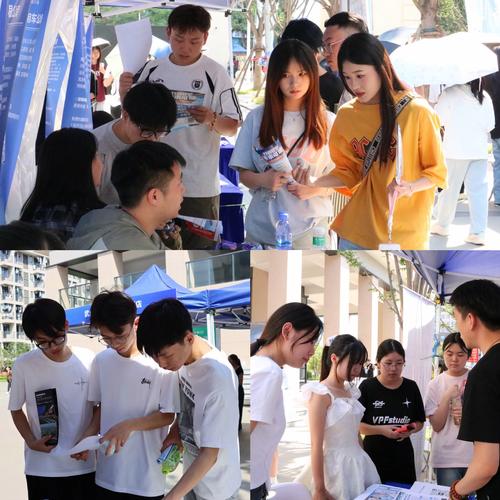 斐讯2025届校招何时启动?岗位有哪些?-图1 斐讯2025届校招何时启动?岗位有哪些?-图1