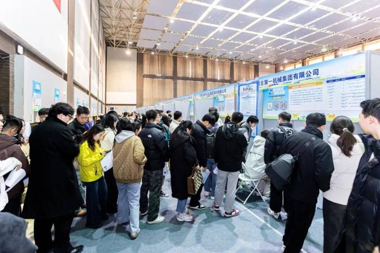 大疆2025校招何时启动？有哪些岗位？-图3