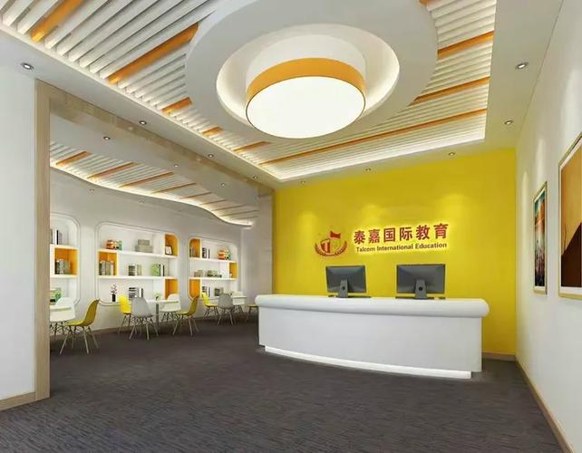 北京高尔夫教师招聘要求有哪些？-图3