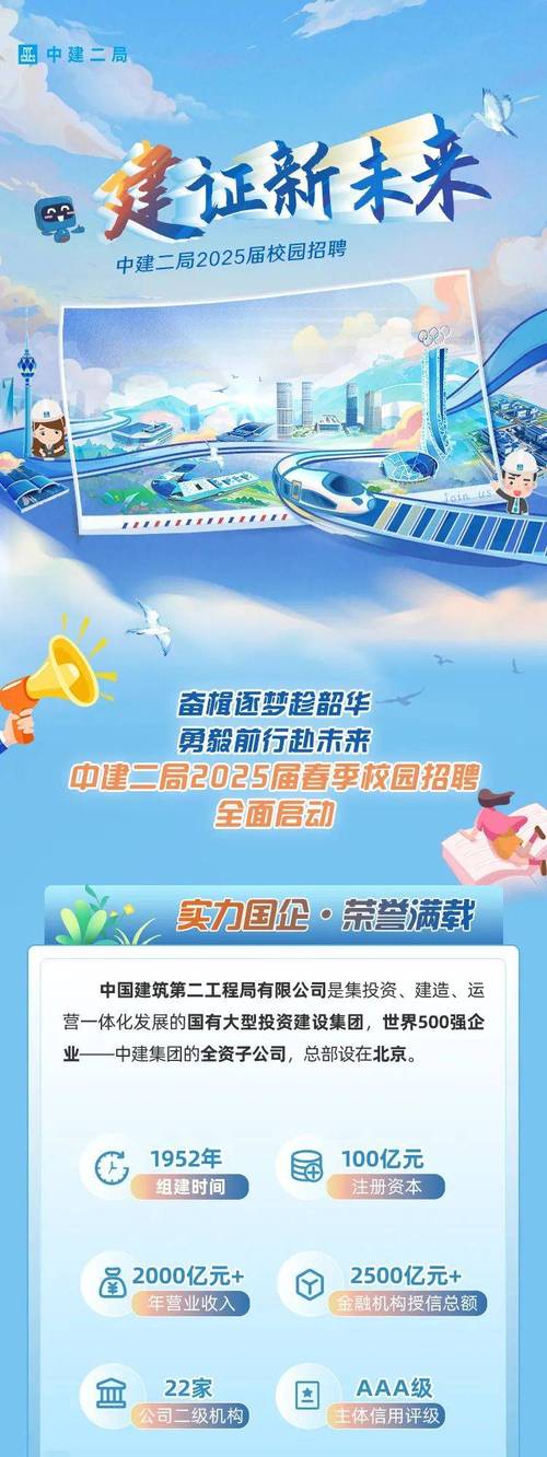 中文系2025校招有何岗位与要求?-图2 中文系2025校招有何岗位与要求?-图2