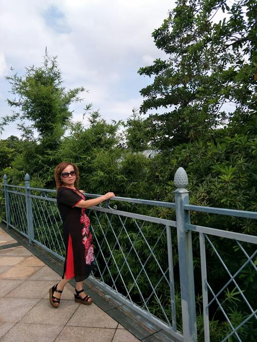 深圳东部华侨城校招有哪些岗位？-图3