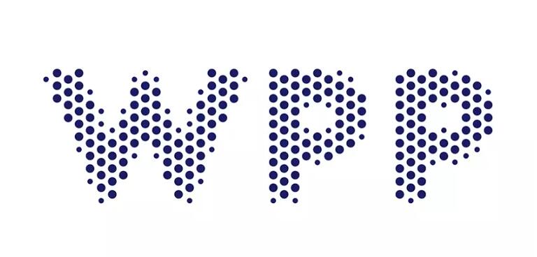 上海WPP集团校招有哪些岗位？-图3