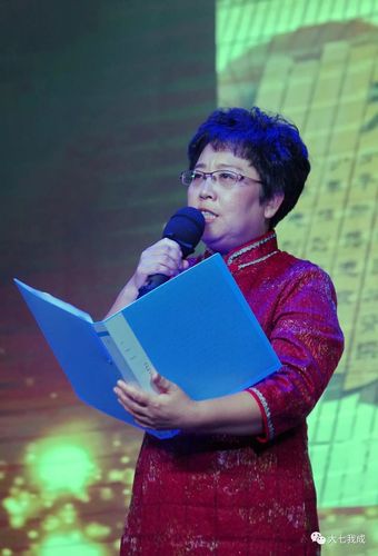 石家庄市28中教师招聘有何具体要求?-图2 石家庄市28中教师招聘有何具体要求?-图2