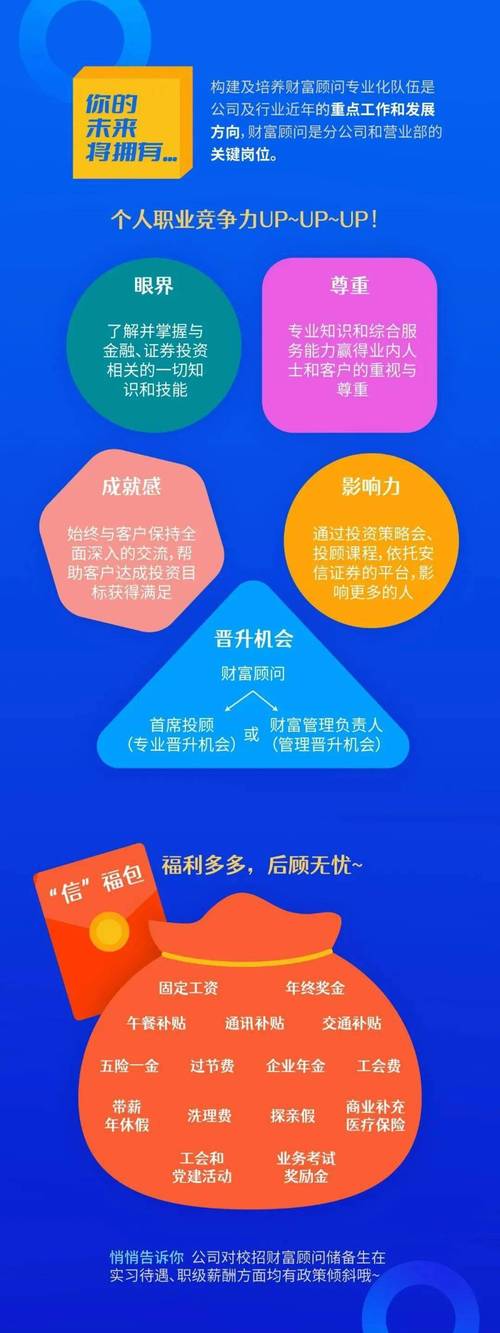 国泰君安山东校招何时启动？-图3