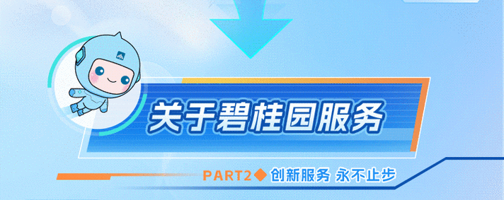 桂碧园2025校招,哪些岗位值得投?-图1 桂碧园2025校招,哪些岗位值得投?-图1