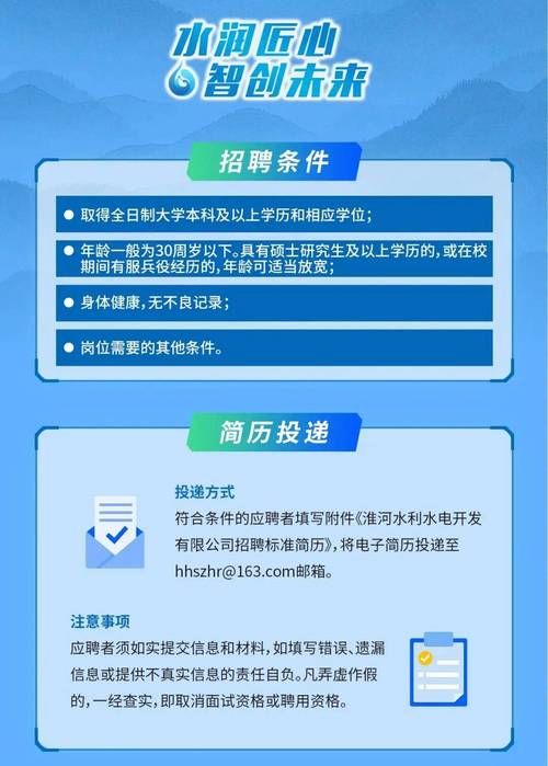 水电站2025校招有哪些岗位?-图1 水电站2025校招有哪些岗位?-图1
