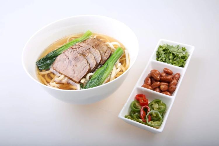 南联航空食品校招,有哪些岗位?-图3 南联航空食品校招,有哪些岗位?-图3