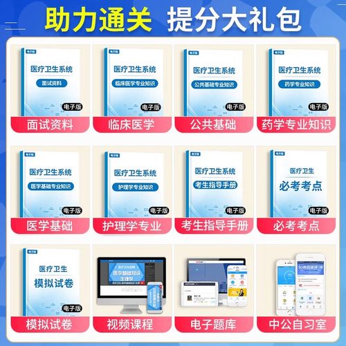 2025护士事业单位试题考什么？-图3