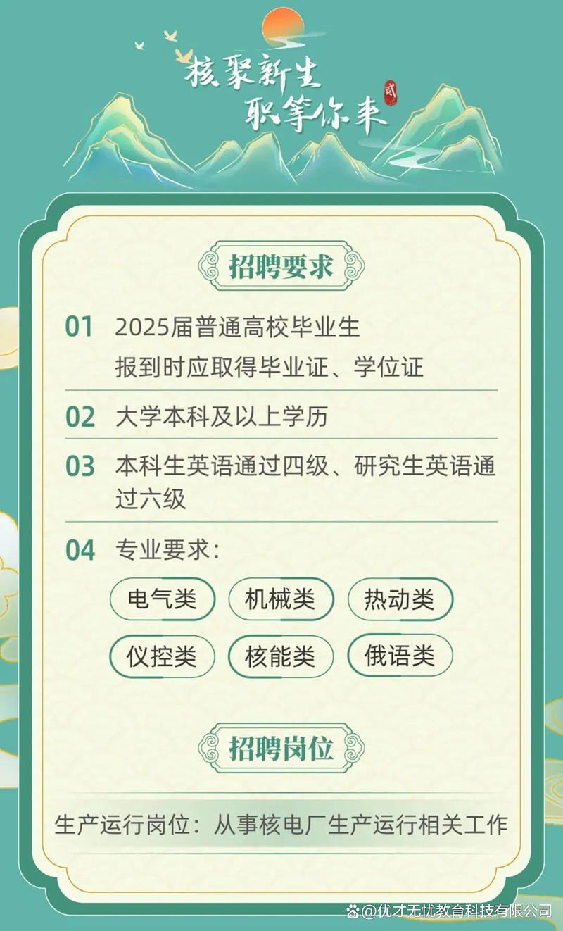 江苏省校园招聘网站有哪些？-图2