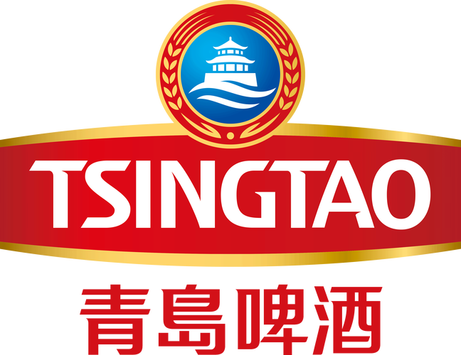 青岛啤酒校园招聘a计划有何亮点？-图3