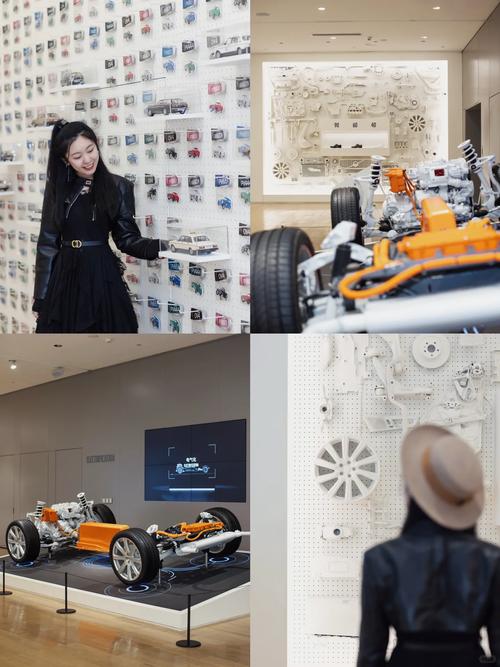 沃尔沃中国校招，有哪些岗位值得关注？-图2