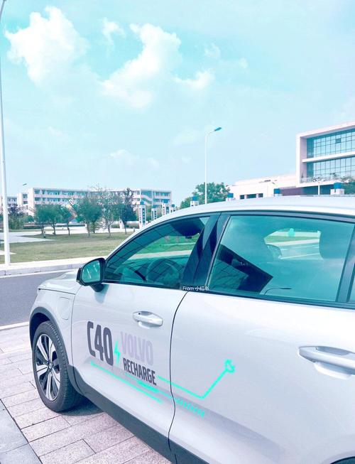 沃尔沃中国校招，有哪些岗位值得关注？-图3