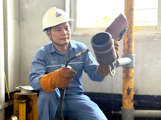 2025事业单位工人技师如何申报？-图3