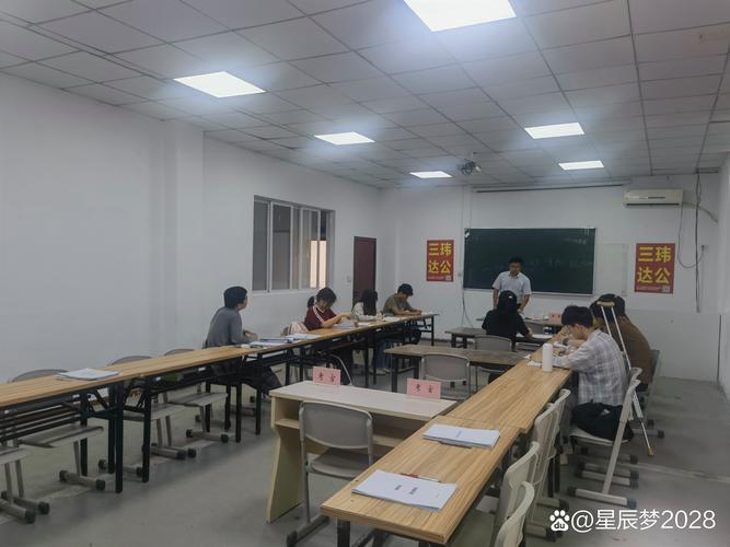 2025龙州事业单位面试考什么？-图1