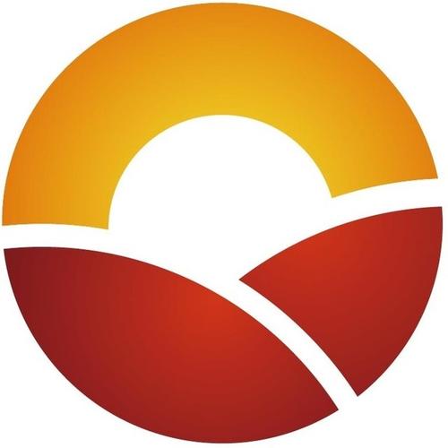 海通资管ABS校招何时启动？-图1