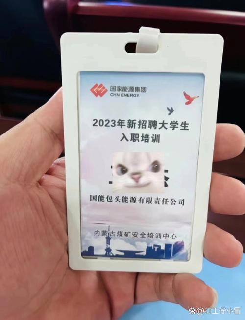 国家能源校园招聘准考证-图3