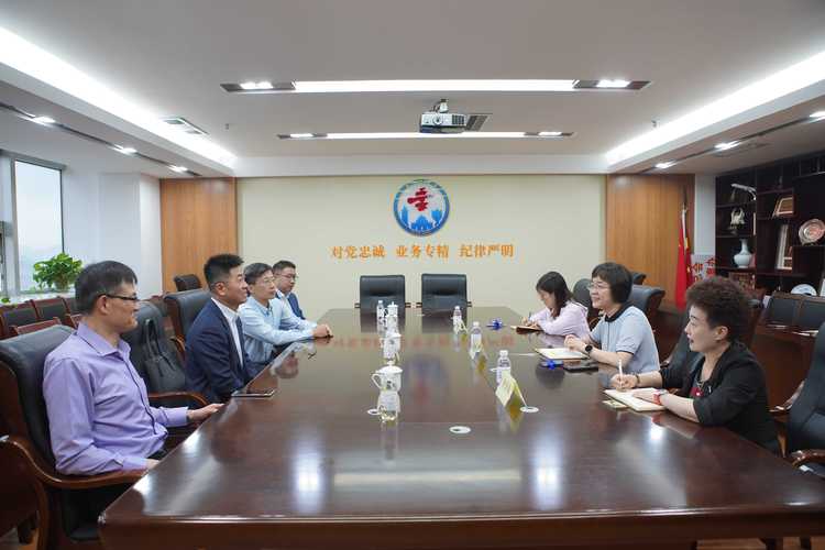 国泰世华银行校园招聘有哪些岗位？-图1