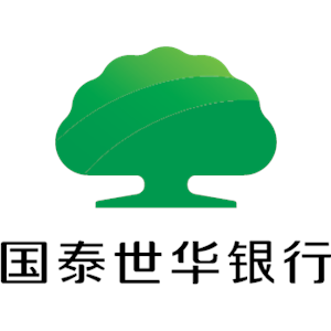 国泰世华银行校园招聘有哪些岗位？-图3