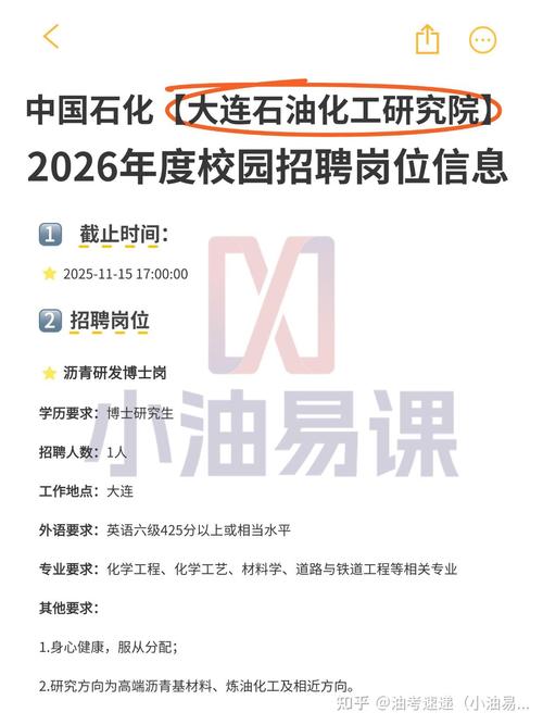 中石化校园招聘人事邮箱是什么？-图2