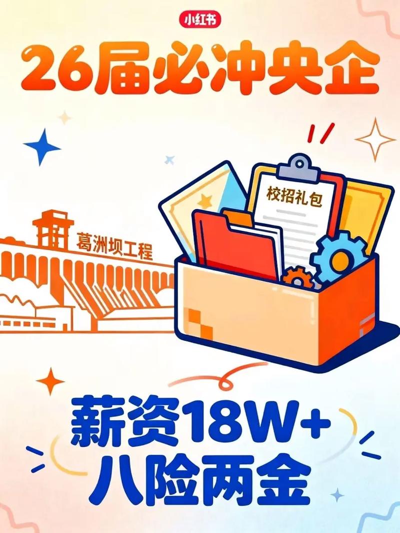葛洲坝海外校招，海外岗位有何优势？-图2
