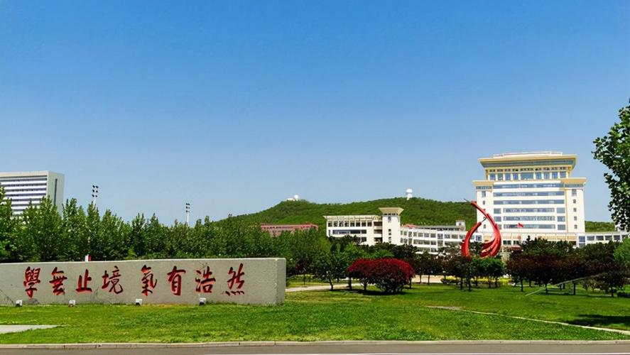 山东神华山大校招何时启动？-图2